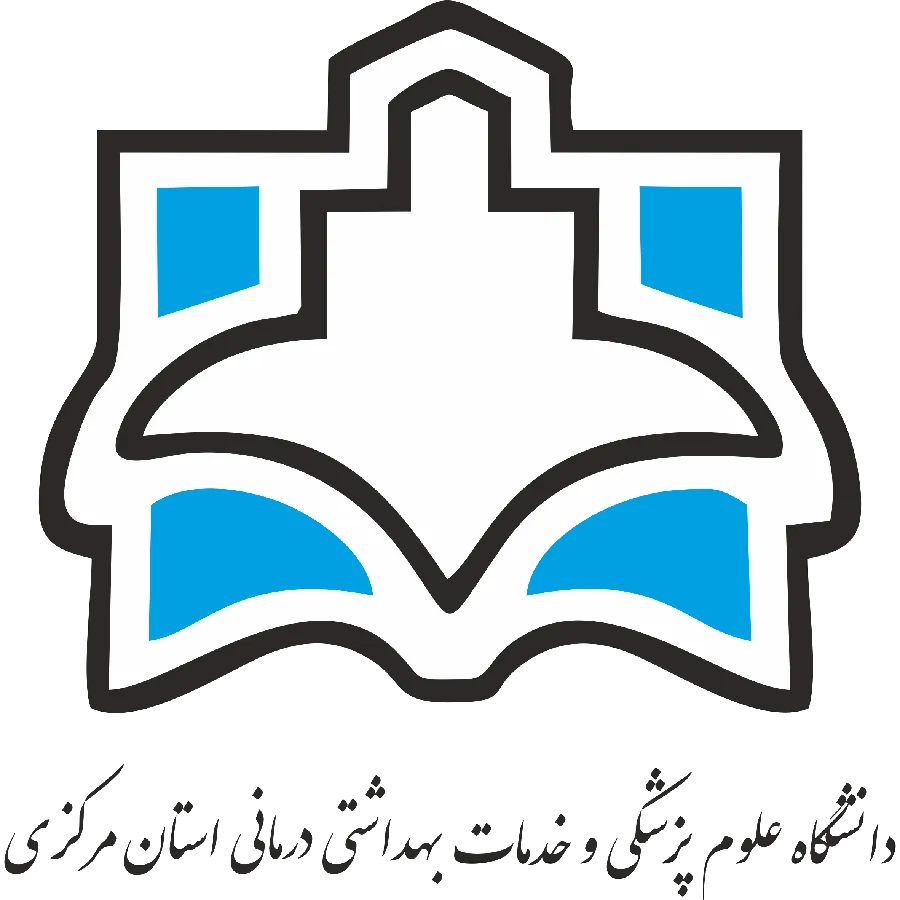 بیمارستان مهر خنداب