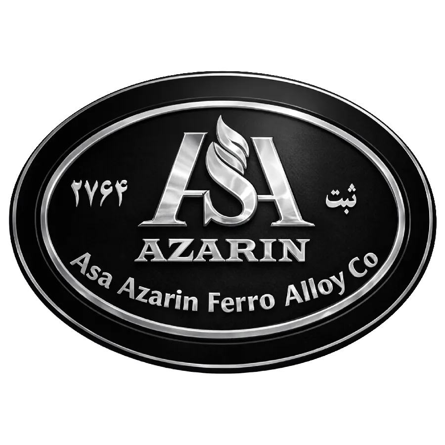 شرکت آسا آذرین