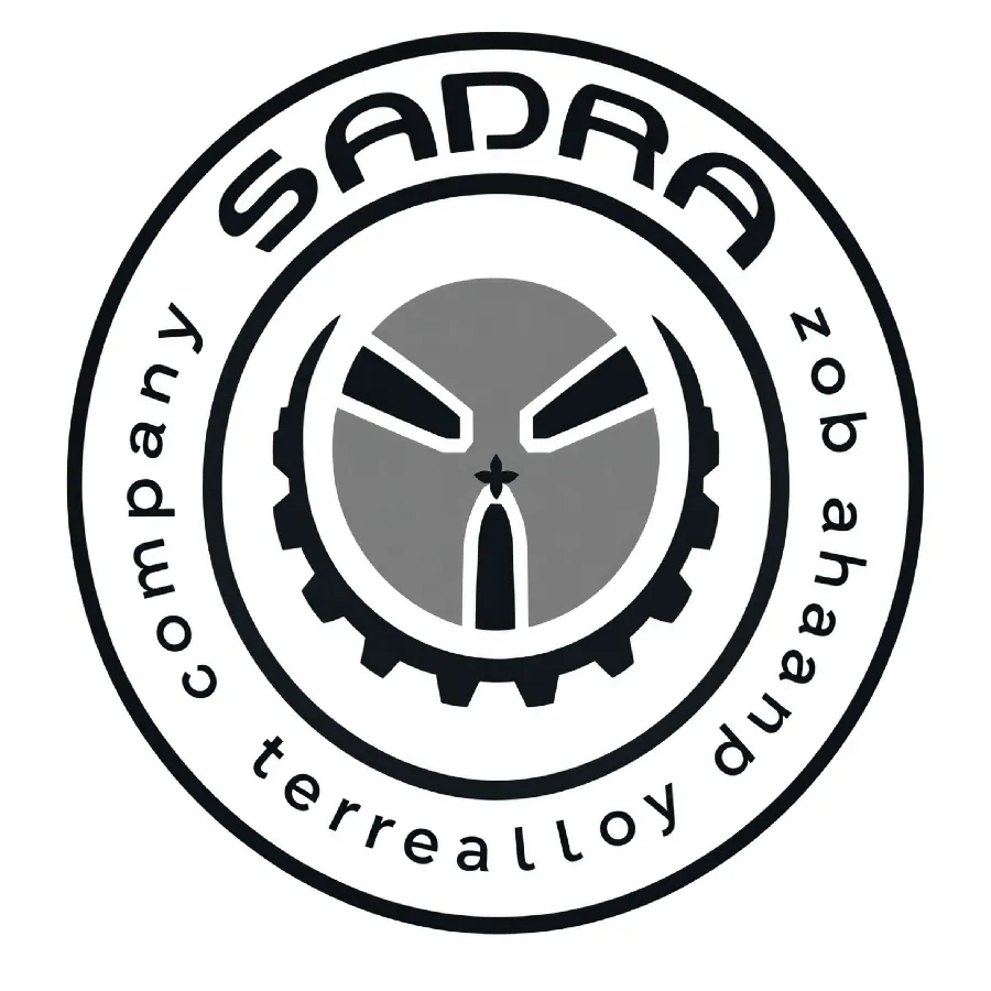 شرکت فروسیلیس صدرا ذوب الوند