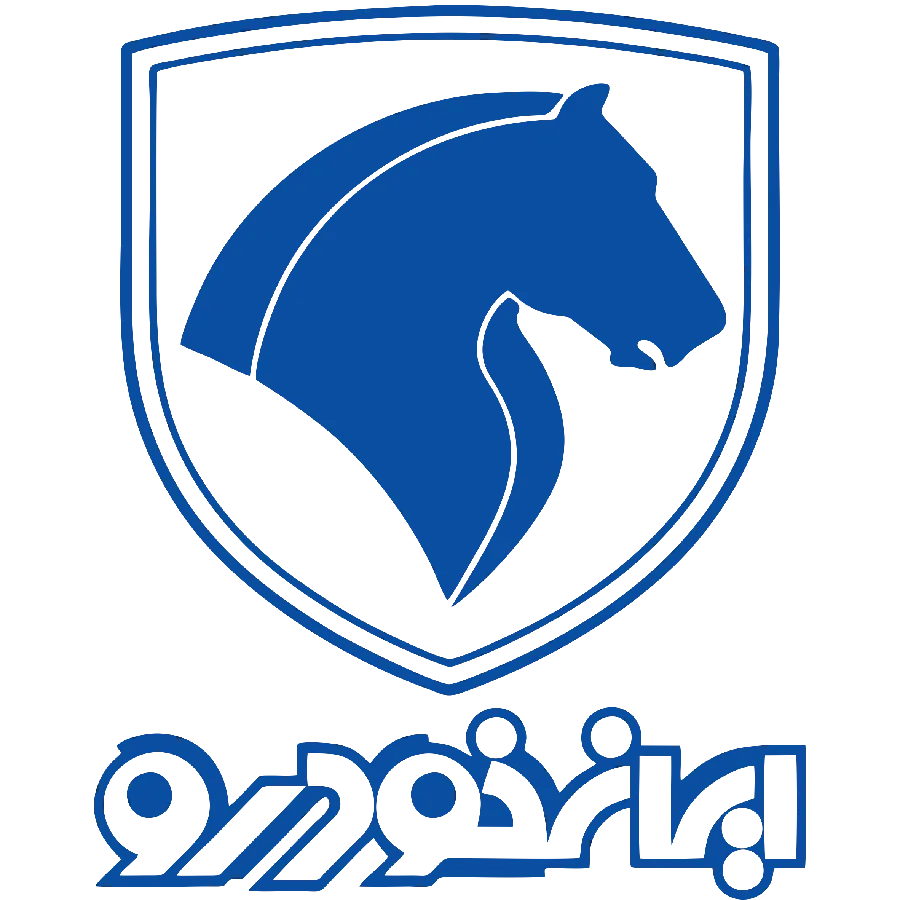 ایران خودرو