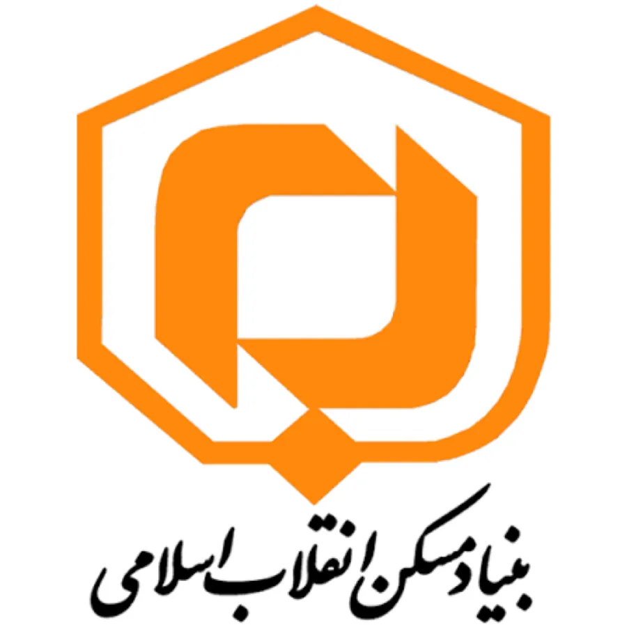 بنیاد مسکن