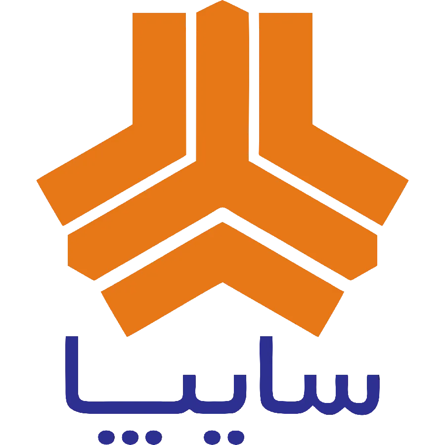 سایپا