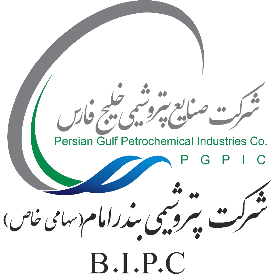 پتروشیمی بندر امام