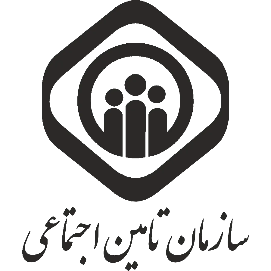 بیمارستان دکتر غرضی ملایر