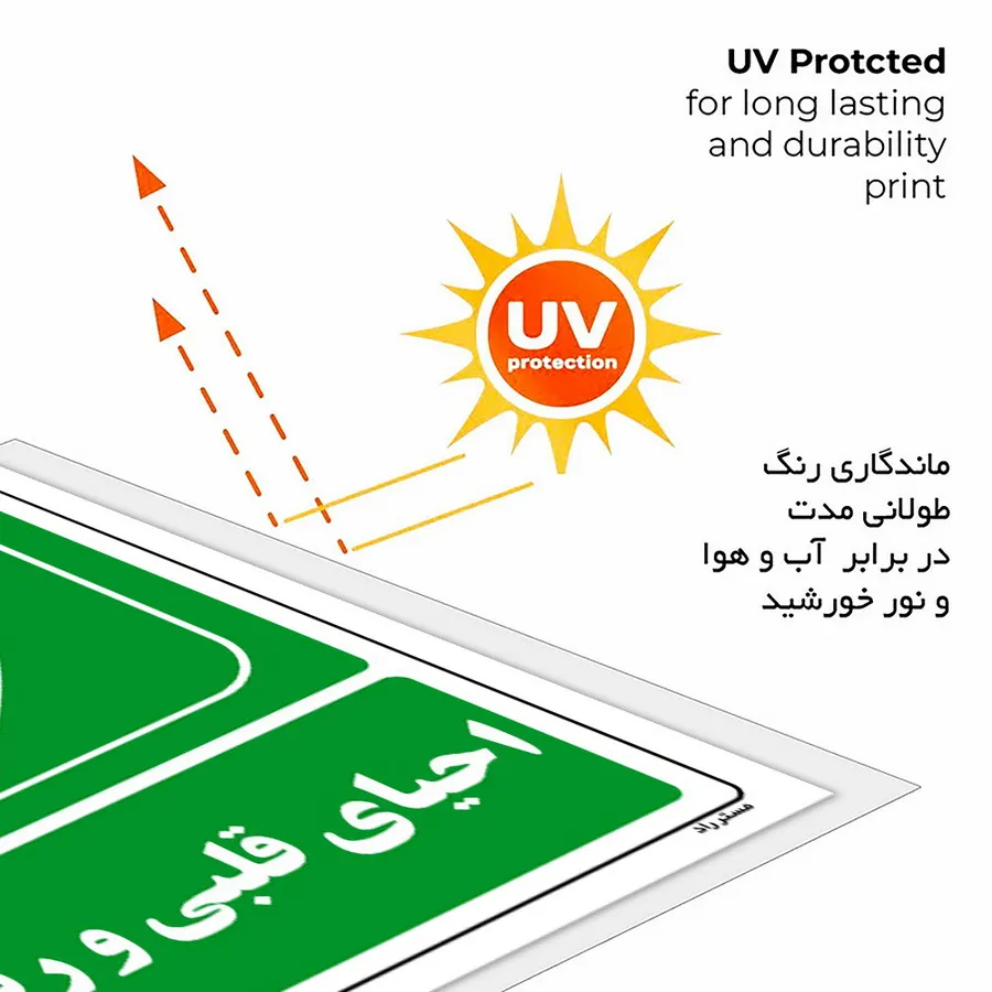 احیای قلبی و ریوی