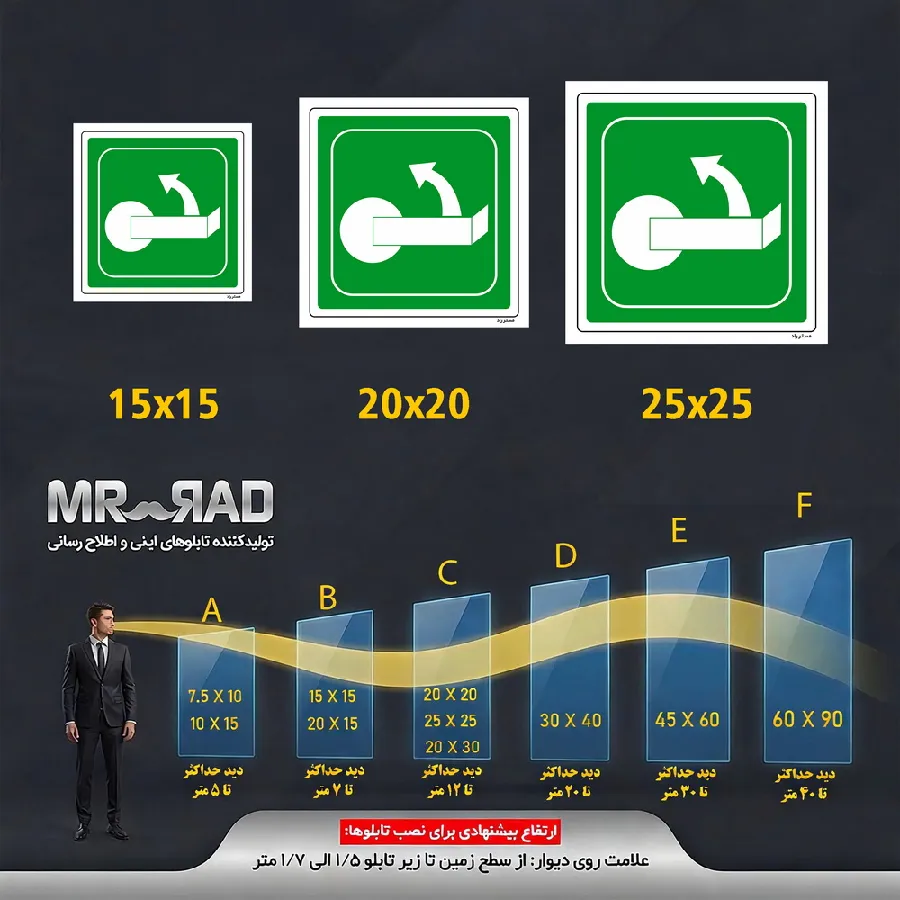 به سمت بالا بچرخانید