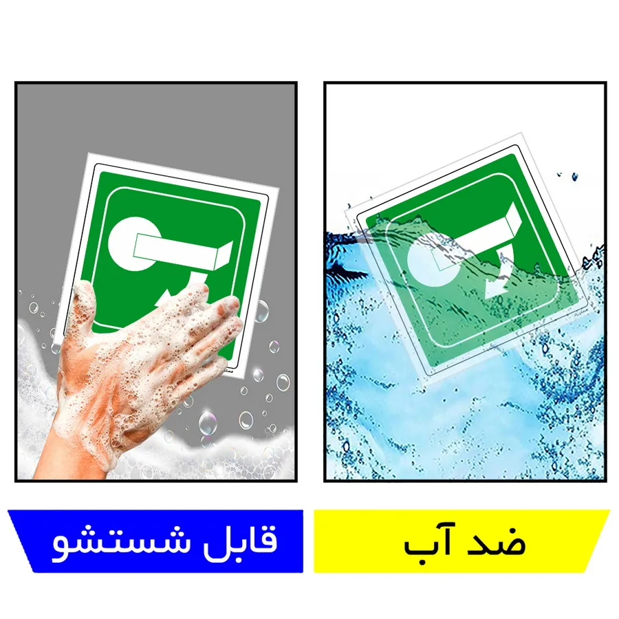 به سمت پایین بچرخانید