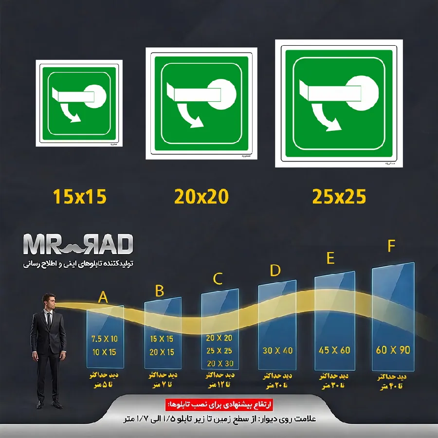 به سمت پایین بچرخانید
