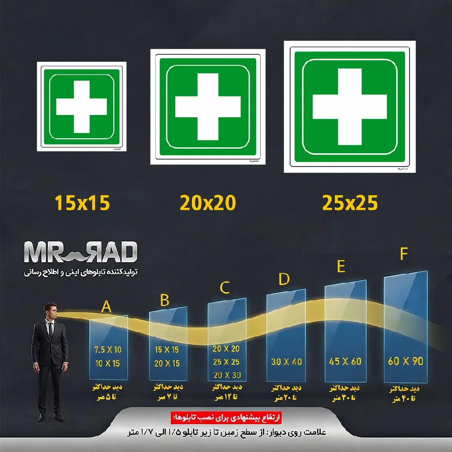 بهداری