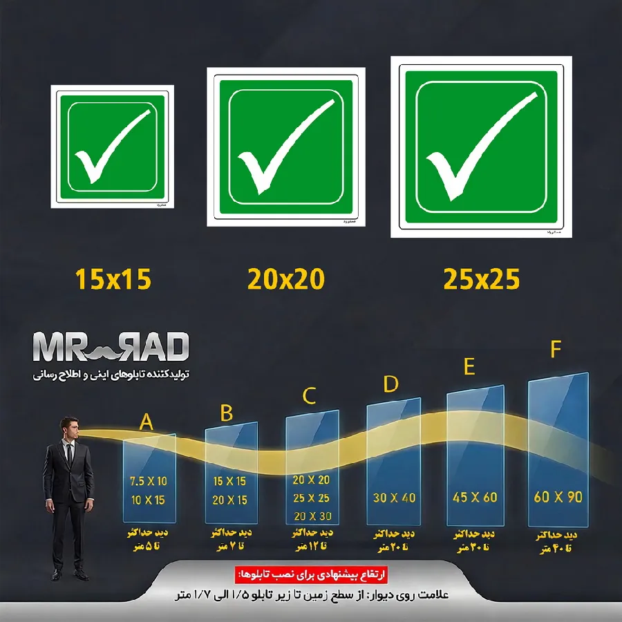 تجهیزات امدادی