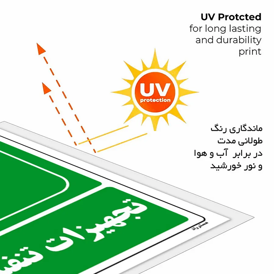 تجهیزات تنفسی
