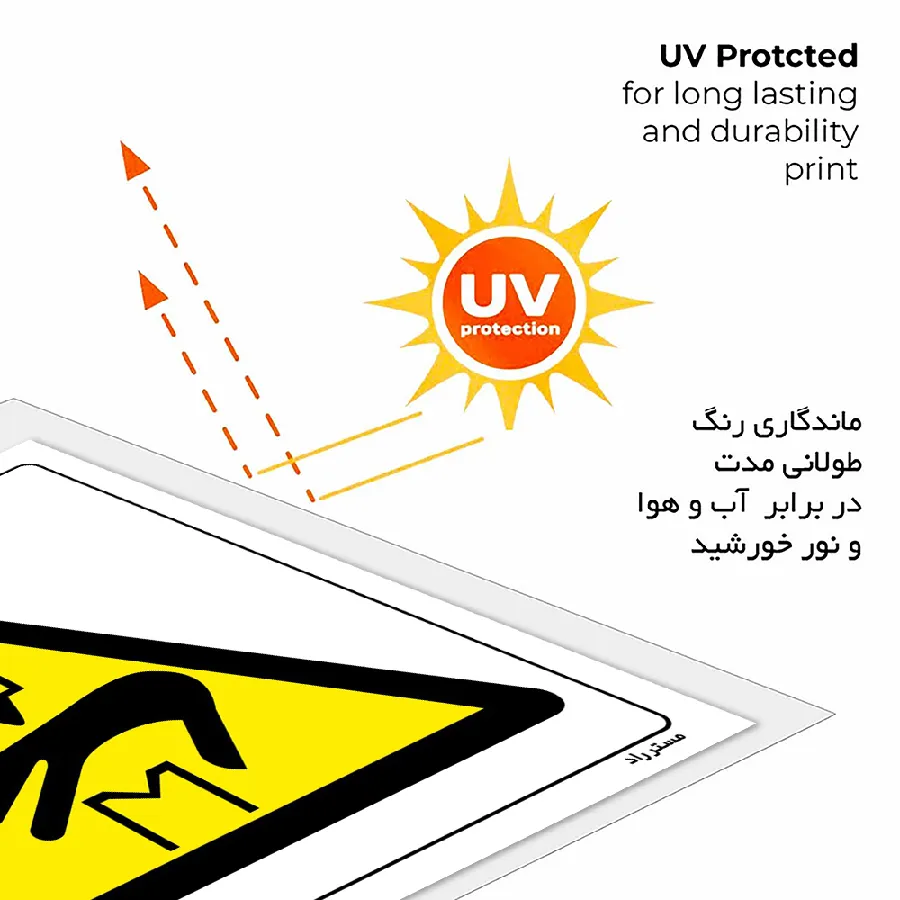 خطر آسیب دیدگی