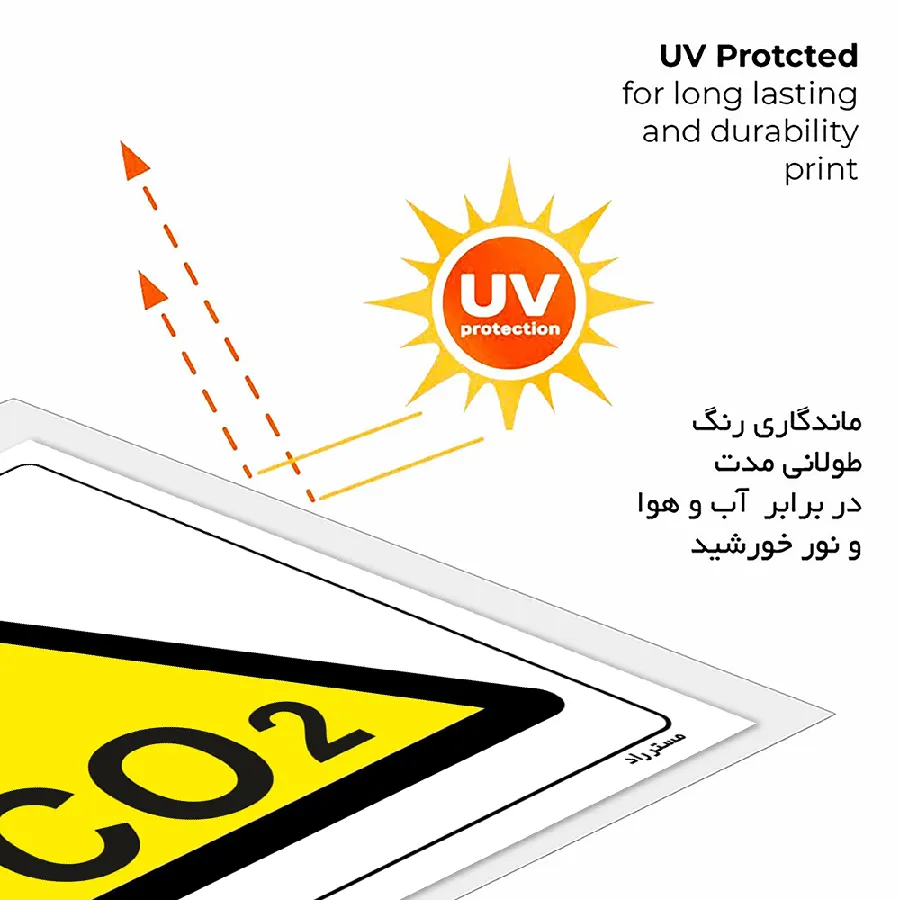خطر مسمومیت CO2