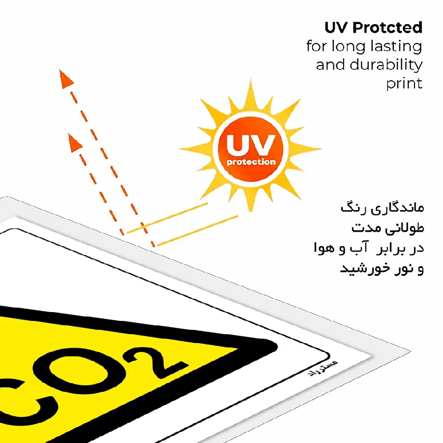 خطر مسمومیت گاز دی اکسیدکربن