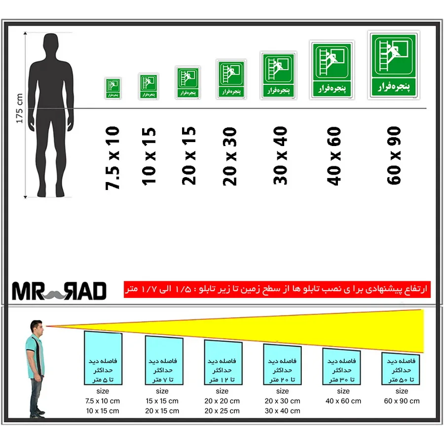 پنجره فرار