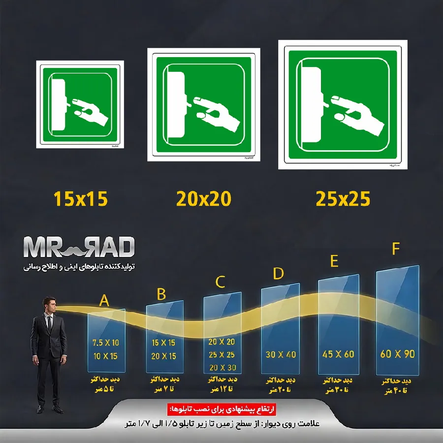 کلید قطع اضطراری