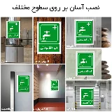 آب آشامیدنی