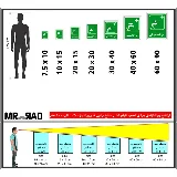 آب آشامیدنی