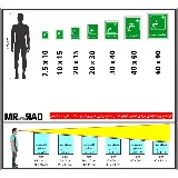 آب آشامیدنی اضطراری