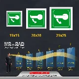 به سمت پایین بچرخانید