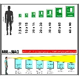 بکشید