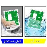 بکشید