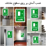 بکشید