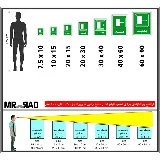 بکشید