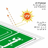 بکشید