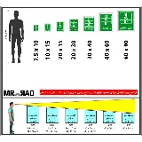 خروج اضطراری