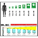 خروج اضطراری