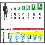سوئیچ اصلی