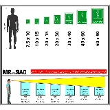 سوئیچ مقره برقی