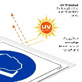 هرگونه خطا را اطلاع دهید