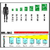پله اضطراری