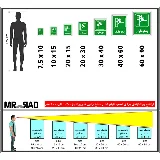 پنجره فرار